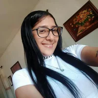 Cieloo_wet's Profile Pic