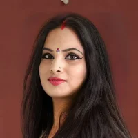 Anialeone33 Φω τ, Προφίλ