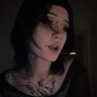 NikaMew Poză de profil