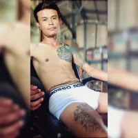 Rossolnwza69 头像 图片