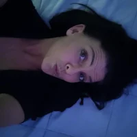 Brandibankss profilbillede