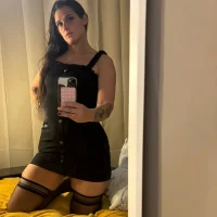 jayjay2hot's profilbilde