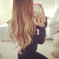 Photo de profil de Blonde_Hot_