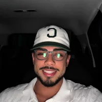 bnsafados profilbillede