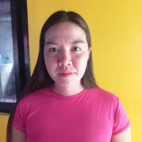 Ảnh đại diện của dolly_jane34