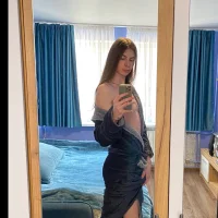 milli_nik
