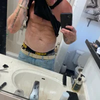 Immagine del profilo di FillingMyCumSlut