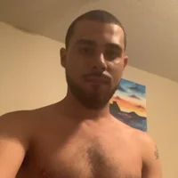 Scorpiocarn Profiilikuva