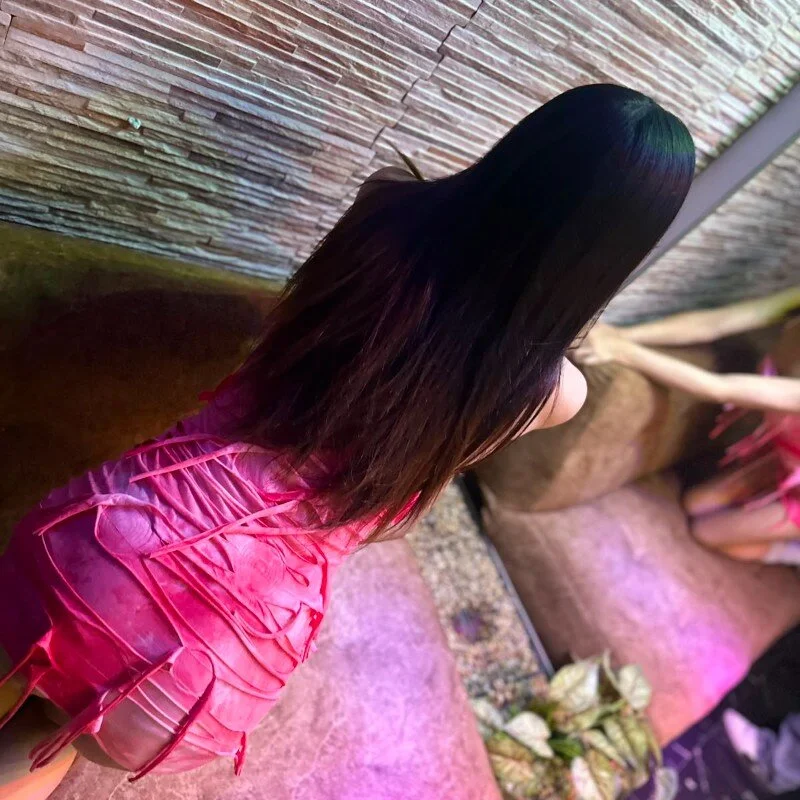 Juliette_Doll_ profile photo