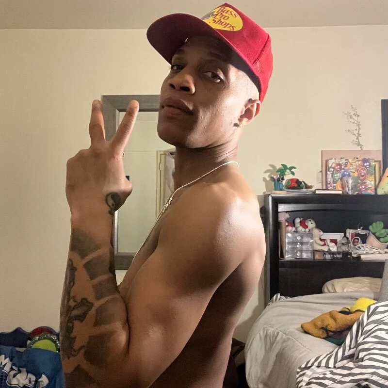PHAT_FTM_KLIT87 profile photo