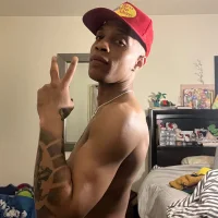 PHAT_FTM_KLIT87 Avatar-Bild