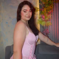 Аватар Anaa_Rose