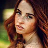 صورة الملف الشخصي لـ rad_titan