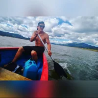 Andres_177 Avatarfoto