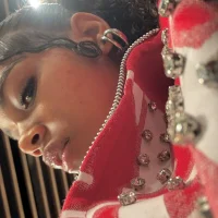 Anmy_01