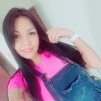 lumiere_camile's Profile Pic