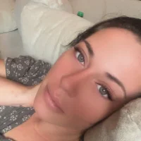 something_unholy's Avatar Pic