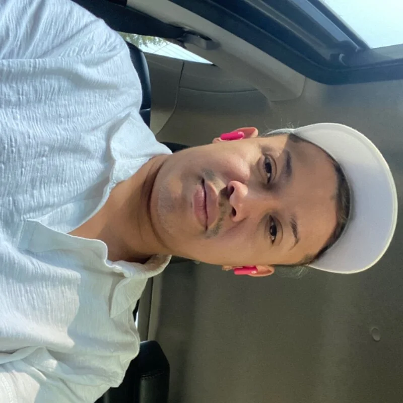 Jose_17val profile photo