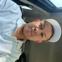 Slika avatara modela Jose_17val