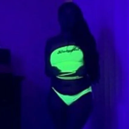 ToXxXiicBarbiie Stripchat profile image