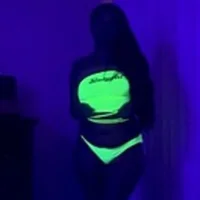 ToXxXiicBarbiie