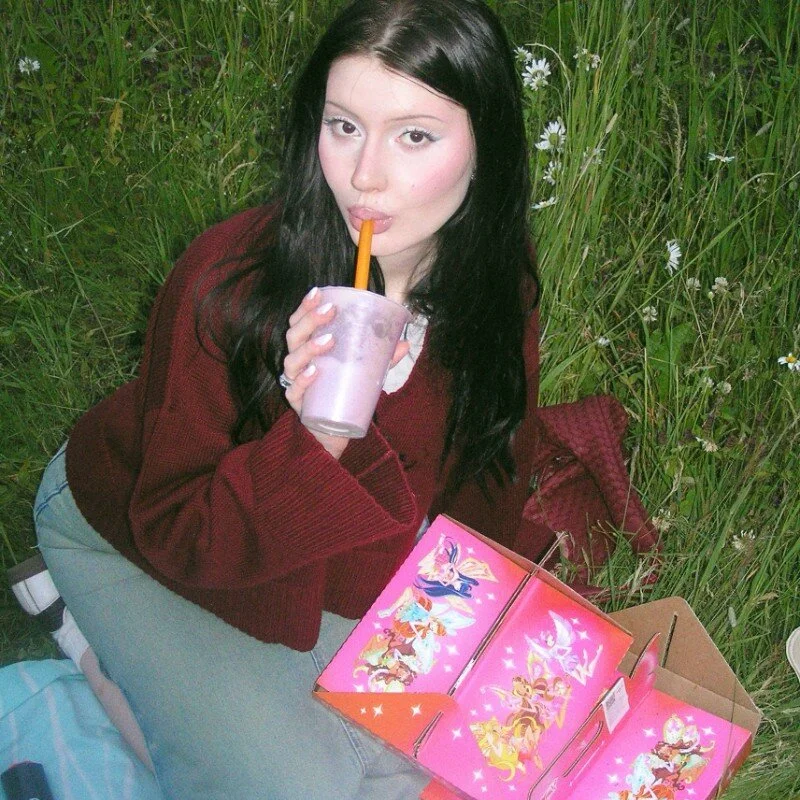 RogersLina profile photo