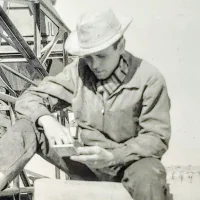 תמונת פרופיל של paulyhanau