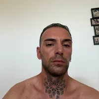 pisellonemagic