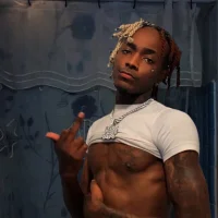 richwifi – avatarbillede