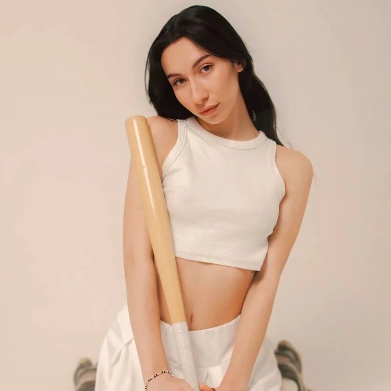 AmazingNicole profile photo