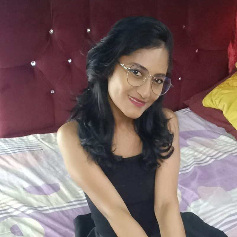 AdelinaMiran profile photo