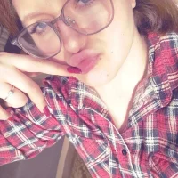 รูปโปรไฟล์ของ _untouched_rose_