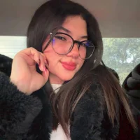 Аватар _Queen_love2