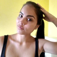 antonellarouss's Profile Pic