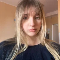 Imagem de avatar de Carla_Cute_