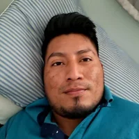 70Lopez's Profile Pic