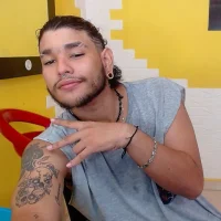 kev_cocaboy's Avatar Pic