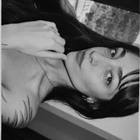 unasolamia's Avatar Pic