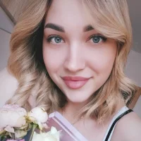 Alexiahx's Profile Pic