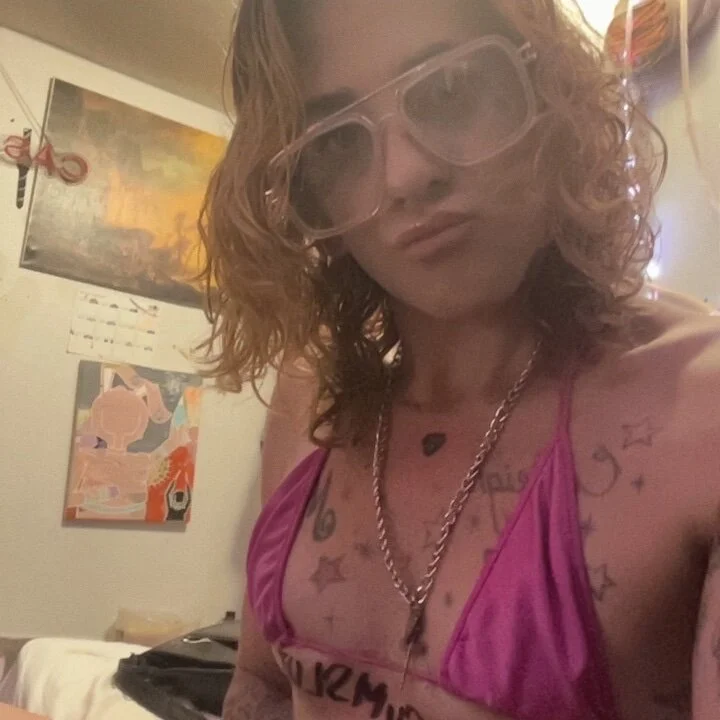 VanillaSnowcones profile photo