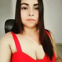 dinarlove's Profile Pic