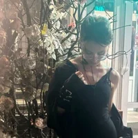 EdythBoggus's Profile Pic
