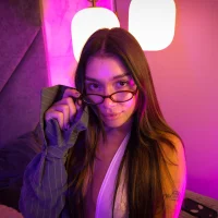 Gambar Profil KiaraKiy