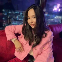 Zdjęcie profilowe modela Asian_eclipse