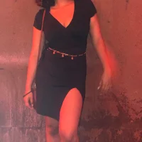 3holepig's Profile Pic