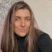 BrownEyessssss's Profile Pic