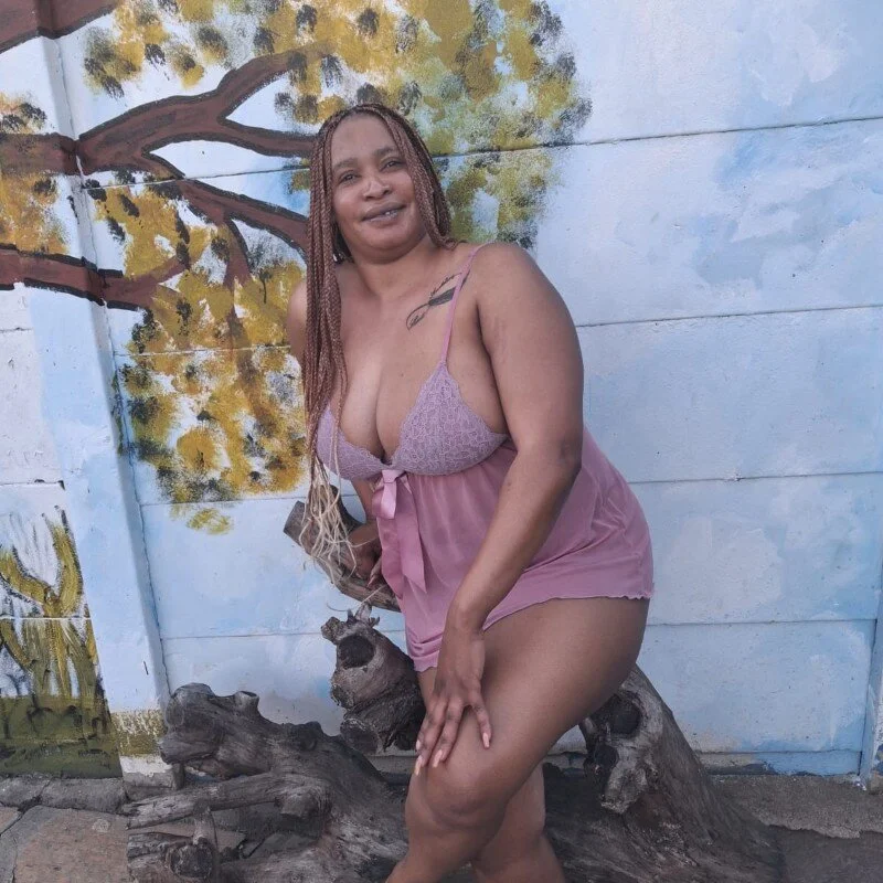Ritah24 Stripchat profile image
