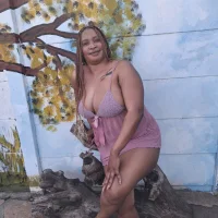 Ritah24 webcam