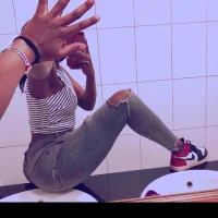 صورة أفاتار Sweet-Berry_