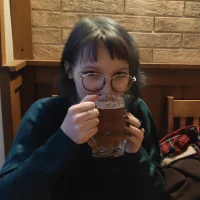 NaughtyMidna's Profile Pic